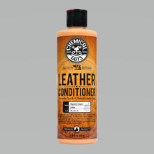 Cargar imagen en el visor de la galería, Chemical Guys Leather Conditioner - 16oz