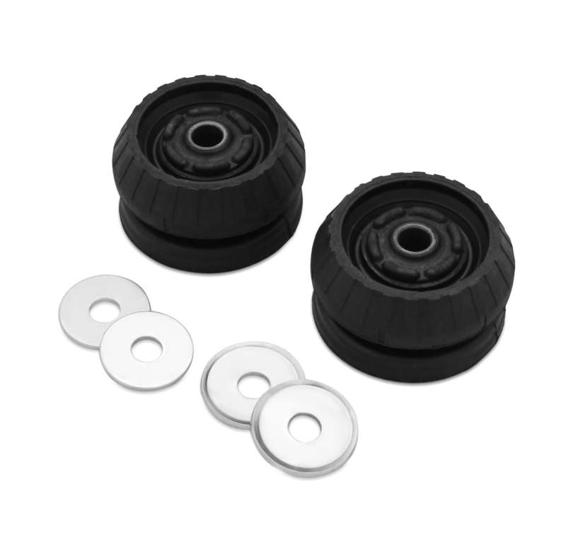 SuperPro 2014 Chevrolet SS Base Front Upper Hybrid Elastomer Upper Strut Mount Kit