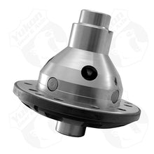 Cargar imagen en el visor de la galería, Yukon Gear Trac-Loc For Ford 8in Wtih 28 Spline Axles. Street Design