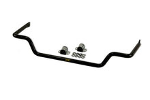 Cargar imagen en el visor de la galería, ST Front Anti-Swaybar Nissan 300ZX