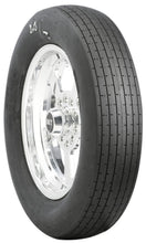 Cargar imagen en el visor de la galería, Mickey Thompson ET Front Tire - 26.0/4.0-17 30073