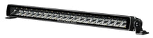 Cargar imagen en el visor de la galería, Hella Universal Black Magic 20in Thin Light Bar - Driving Beam