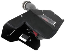 Cargar imagen en el visor de la galería, AEM 07-11 Toyota Camry V6-3.5L Cold Air Intake