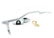 Cargar imagen en el visor de la galería, Whiteline 24mm Heavy Duty Blade Adj Swaybar Rear 2015 Mustang S550