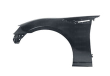 Cargar imagen en el visor de la galería, Seibon 12-13 BRZ/FRS OEM Style Carbon Fiber Fenders (Pair)