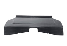 Cargar imagen en el visor de la galería, Seibon 12-13 Scion FR-S / 12-13 Subaru BRZ Rear Seat Panels (Pair)