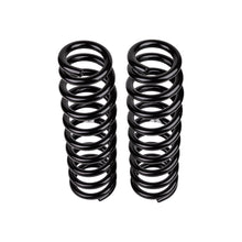 Cargar imagen en el visor de la galería, ARB / OME Coil Spring Front Crv To 02