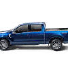 Cargar imagen en el visor de la galería, Retrax 2021 F-150 Super Crew/Super Cab &amp; Reg. Cab 6.5ft Bed RetraxONE MX