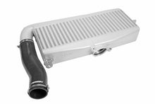 Cargar imagen en el visor de la galería, Perrin 22-23 Subaru WRX Top Mount Intercooler (TMIC) - Silver