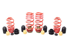 Cargar imagen en el visor de la galería, H&amp;R 20-23 Audi RS6 Avant VTF Adjustable Lowering Springs