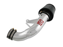 Cargar imagen en el visor de la galería, aFe Takeda Intakes Stage-2 PDS AIS PDS Acura RSX Type S 02-06 L4-2.0L (pol)