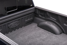 Cargar imagen en el visor de la galería, BedRug 04-14 Ford F-150 6ft 6in Bed Mat (Use w/Spray-In &amp; Non-Lined Bed)