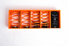 Cargar imagen en el visor de la galería, MSS 16-21 BMW 5-Series Sports Full Adjustable Kit
