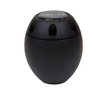 Cargar imagen en el visor de la galería, NRG Universal Type-M Shift Knob - Matte Black