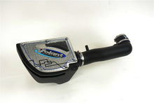 Cargar imagen en el visor de la galería, Volant 12-13 Jeep Wrangler 3.6L V6 Pro5 Closed Box Air Intake System