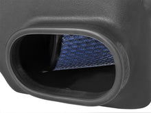 Cargar imagen en el visor de la galería, aFe Momentum HD PRO 10R Cold Air Intake 94-02 Dodge Diesel Truck L6-5.9L (td)