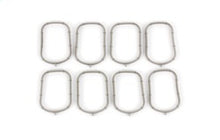 Cargar imagen en el visor de la galería, Cometic 2003+ Dodge 5.7L Hemi Intake Manifold Gasket Set