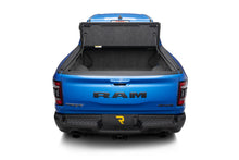 Cargar imagen en el visor de la galería, UnderCover 19-23 Ram 1500 (Does Not Fit Rambox) 5.7ft Bed w/ MFTG Ultra Flex Bed Cover