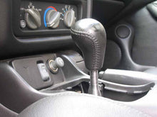 Cargar imagen en el visor de la galería, UMI Performance 93-02 GM F-Body Short Shifter Handle