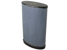Cargar imagen en el visor de la galería, aFe MagnumFLOW Air Filters OE Replacement PRO 5R Porsche Boxster S 05-12 H6 3.4L