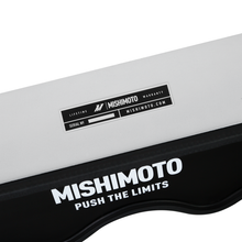 Cargar imagen en el visor de la galería, Mishimoto 2011-2014 Ford F-150 EcoBoost Intercooler - Silver