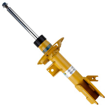 Cargar imagen en el visor de la galería, Bilstein B6 15-20 Ford Edge Front Right Strut Assembly