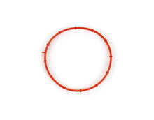 Cargar imagen en el visor de la galería, Cometic 2003+ Dodge 5.7/6.1L HEMI Throttle Body Gasket