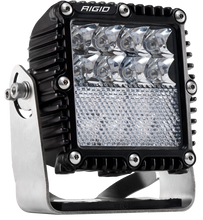 Cargar imagen en el visor de la galería, Rigid Industries Q-Series Pro - Spot/Flood Down - Diffused