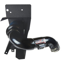 Cargar imagen en el visor de la galería, Injen 17-19 Honda Civic Type R 2.0T Black Short Ram Air Intake