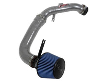 Cargar imagen en el visor de la galería, Injen 06-09 Eclipse 3.8L V6 Polished Cold Air Intake