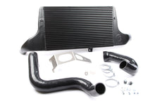 Load image into Gallery viewer, Wagner Tuning Audi S3 8L Performance Intercooler Kit