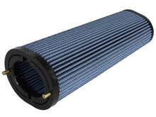 Cargar imagen en el visor de la galería, aFe MagnumFLOW OE Replacement PRO 5R Air Filters 13-14 Porsche Cayman/Boxster (981) H6 2.7L/3.4L