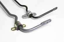 Cargar imagen en el visor de la galería, Progress Tech 13-14 Dodge Dart Rear Sway Bar (19mm - Adjustable)