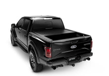 Cargar imagen en el visor de la galería, Retrax 17-18 Super Duty F-250-350 Short Bed PowertraxPRO MX