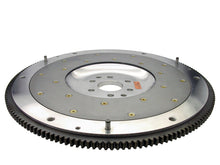 Cargar imagen en el visor de la galería, Fidanza 05-10 Ford Mustang GT 4.6L  Aluminum Flywheel