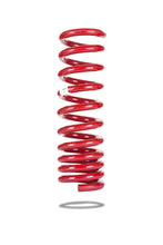 Cargar imagen en el visor de la galería, Pedders Heavy Duty Rear Coil Spring 2005-2012 Chrysler LX