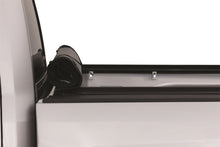 Cargar imagen en el visor de la galería, Tonno Pro 17-19 Ford F-250/F-350 Super Duty 6.8ft Bed Lo-Roll Tonneau Cover