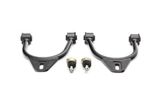 Cargar imagen en el visor de la galería, Eibach Pro-Alignment Camber Arm Kit for 09-14 Chrysler 300 2WD/09-14 Dodge Challenger