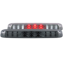 Load image into Gallery viewer, ANZO 1999-2006 Chevrolet Silverado LED 3rd Brake Light Smoke B - Series