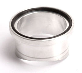 Turbosmart BOV 38mm Alloy Profiled Adapter