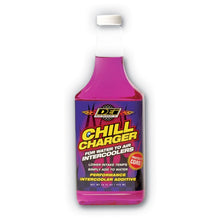 Cargar imagen en el visor de la galería, DEI Radiator Relief Chill Charger - 16 oz.