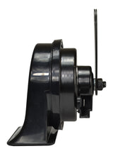 Cargar imagen en el visor de la galería, Hella 12V Twin Trumpet Horn Kit with Bracket - Toyota