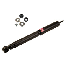 Cargar imagen en el visor de la galería, KYB Shocks &amp; Struts Excel-G Front DODGE Ram 2500 Pickup (4WD) 1994-10 DODGE Ram 3500 Pickup (2WD) 19