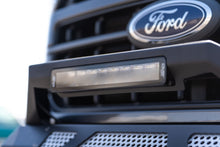 Cargar imagen en el visor de la galería, DV8 Offroad Elite Series 13in Light Bar 45W Flood/Spot LED