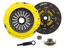 Cargar imagen en el visor de la galería, ACT 2006 Subaru Impreza XT-M/Perf Street Sprung Clutch Kit