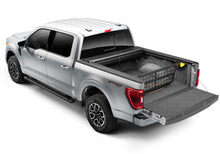 Cargar imagen en el visor de la galería, Roll-N-Lock 21+ Ford F-150 Cargo Manager