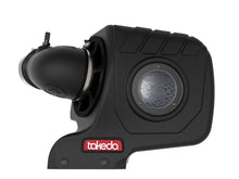 Cargar imagen en el visor de la galería, aFe 18-21 Hyundai Kona L4 2.0L Takeda Momentum Cold Air Intake System w/ Pro 5R Media