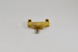 Kartboy 15-25 Subaru WRX 6-Speed Cable Shifter Lock