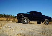 Cargar imagen en el visor de la galería, Superlift 05-20 Toyota Tacoma 4WD (Excl TRD Pro Models) - w/ King Shocks 3in Lift Kit