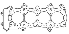 Cargar imagen en el visor de la galería, Cometic Honda F20C S2000 Thru 03 89mm .060 inch MLS 2.0L Head Gasket
